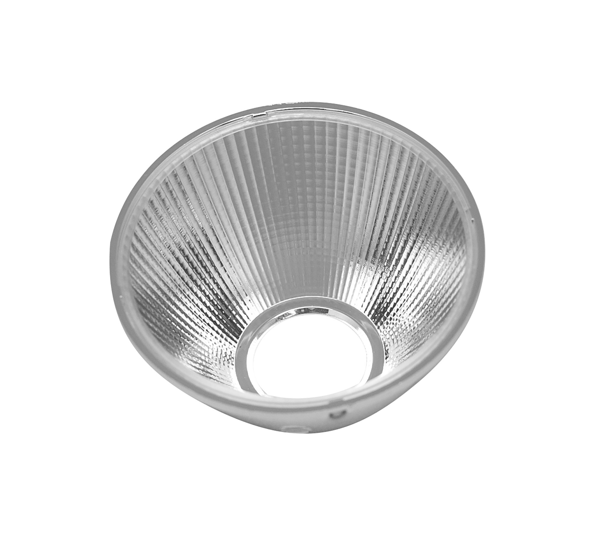 M7221  Fiji Optic Lens 30W 38º (069D-L)